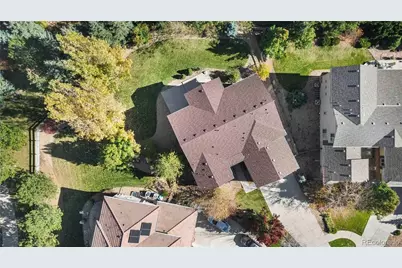 25845 E Dry Creek Place, Aurora, CO 80016 - Photo 42