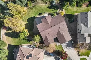 25845 E Dry Creek Pl, Aurora, CO 80016 - Photo 42