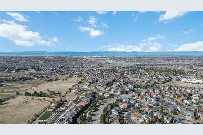 25845 E Dry Creek Place, Aurora, CO 80016 - Photo 46