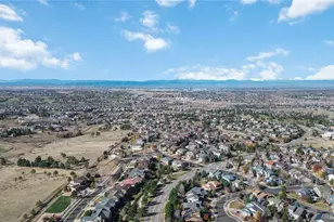 25845 E Dry Creek Pl, Aurora, CO 80016 - Photo 46