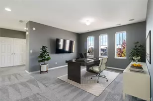 25845 E Dry Creek Pl, Aurora, CO 80016 - Photo 24