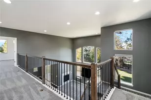 25845 E Dry Creek Pl, Aurora, CO 80016 - Photo 22