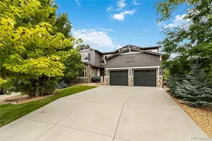 25845 E Dry Creek Pl, Aurora, CO 80016 - Photo 2