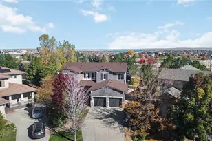 25845 E Dry Creek Pl, Aurora, CO 80016 - Photo 40