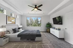 25845 E Dry Creek Pl, Aurora, CO 80016 - Photo 32