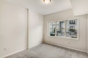 1950 N Logan Street, Denver, CO 80203 - Photo 22