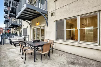 1950 N Logan Street #308, Denver, CO 80203 - Photo 10