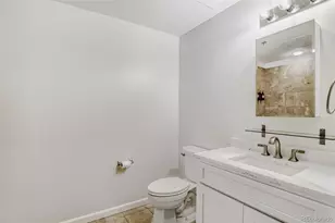 1950 N Logan Street, Denver, CO 80203 - Photo 24