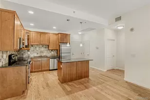 1950 N Logan Street, Denver, CO 80203 - Photo 16