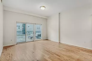 1950 N Logan Street, Denver, CO 80203 - Photo 18