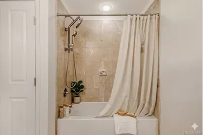 1950 N Logan Street #308, Denver, CO 80203 - Photo 6