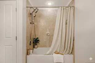 1950 N Logan Street, Denver, CO 80203 - Photo 6