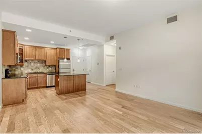 1950 N Logan Street #308, Denver, CO 80203 - Photo 12