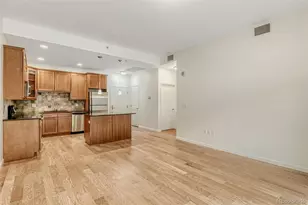 1950 N Logan Street, Denver, CO 80203 - Photo 12