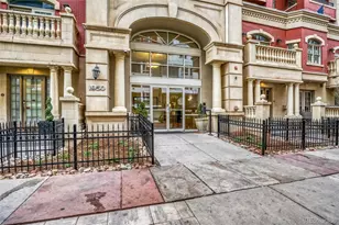 1950 N Logan Street, Denver, CO 80203 - Photo 28