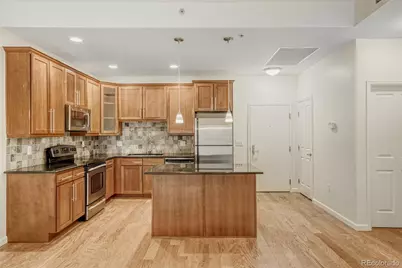 1950 N Logan Street #308, Denver, CO 80203 - Photo 14