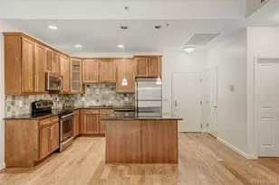 1950 N Logan Street, Denver, CO 80203 - Photo 14