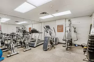 1950 N Logan Street, Denver, CO 80203 - Photo 34