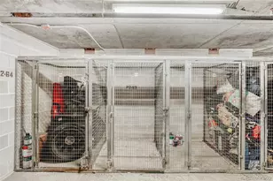 1950 N Logan Street, Denver, CO 80203 - Photo 32