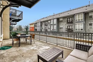 1950 N Logan Street, Denver, CO 80203 - Photo 8