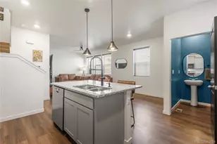 7002 Kali Ct, Frederick, CO 80530 - Photo 10
