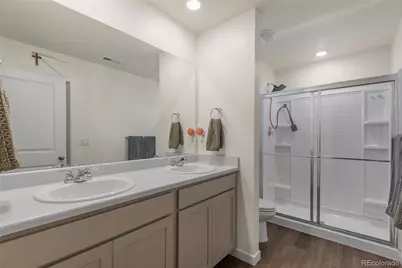 7002 Kali Court, Frederick, CO 80530 - Photo 20