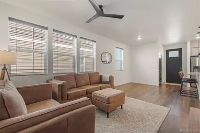 7002 Kali Court, Frederick, CO 80530 - Photo 16
