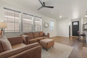 7002 Kali Ct, Frederick, CO 80530 - Photo 16