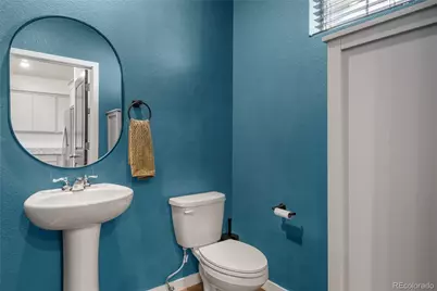 7002 Kali Court, Frederick, CO 80530 - Photo 12