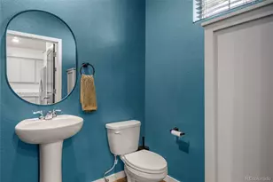 7002 Kali Ct, Frederick, CO 80530 - Photo 12