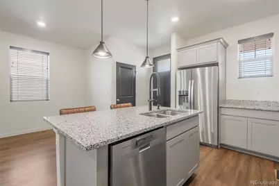 7002 Kali Court, Frederick, CO 80530 - Photo 8