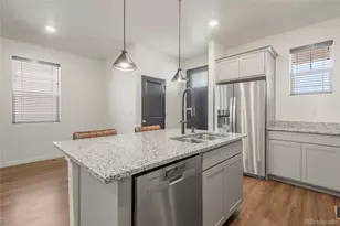 7002 Kali Ct, Frederick, CO 80530 - Photo 8