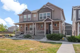 7002 Kali Ct, Frederick, CO 80530 - Photo 2