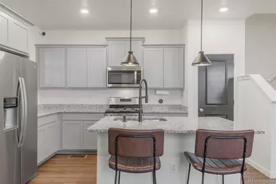 7002 Kali Court, Frederick, CO 80530 - Photo 6