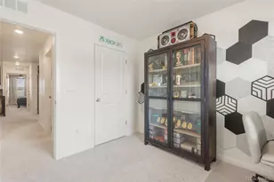 7002 Kali Ct, Frederick, CO 80530 - Photo 22