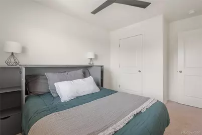 7002 Kali Court, Frederick, CO 80530 - Photo 24
