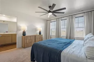 7002 Kali Ct, Frederick, CO 80530 - Photo 18