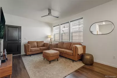 7002 Kali Court, Frederick, CO 80530 - Photo 14