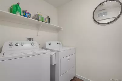 7002 Kali Court, Frederick, CO 80530 - Photo 28