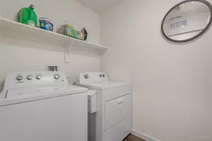 7002 Kali Ct, Frederick, CO 80530 - Photo 28