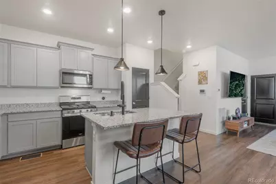 7002 Kali Court, Frederick, CO 80530 - Photo 4