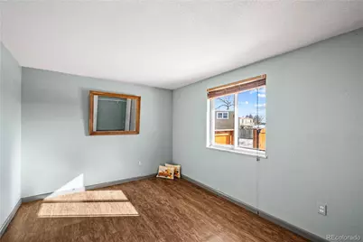 3126 Armstrong Court, Colorado City, CO 81019 - Photo 26