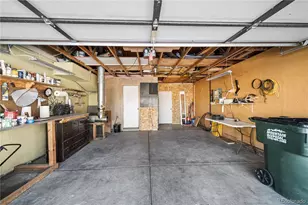 3126 Armstrong Ct, Colorado City, CO 81019 - Photo 38