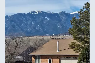 3126 Armstrong Court, Colorado City, CO 81019 - Photo 10