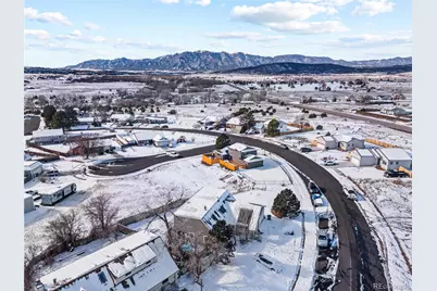 3126 Armstrong Court, Colorado City, CO 81019 - Photo 8