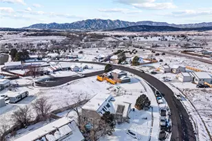 3126 Armstrong Ct, Colorado City, CO 81019 - Photo 8