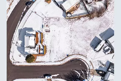 3126 Armstrong Court, Colorado City, CO 81019 - Photo 6