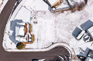 3126 Armstrong Ct, Colorado City, CO 81019 - Photo 6