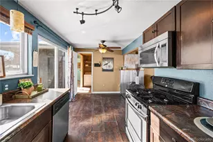 3126 Armstrong Ct, Colorado City, CO 81019 - Photo 18