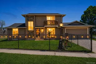 3126 Armstrong Ct, Colorado City, CO 81019 - Photo 1